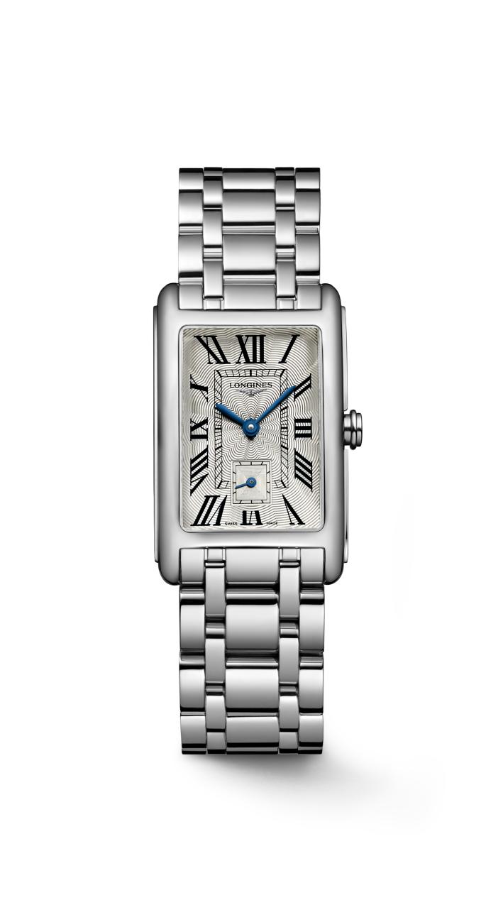 Longines - L28284532